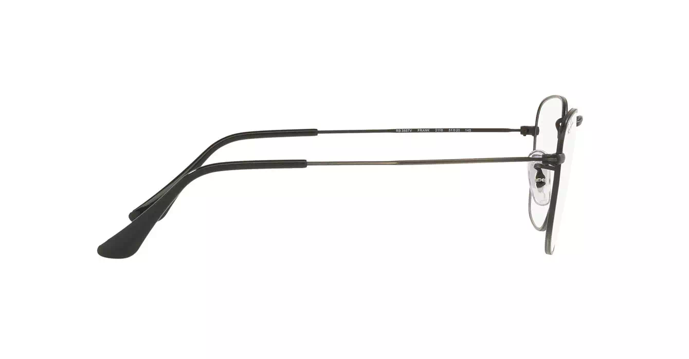 Ray-Ban RB3857V 3118 s51