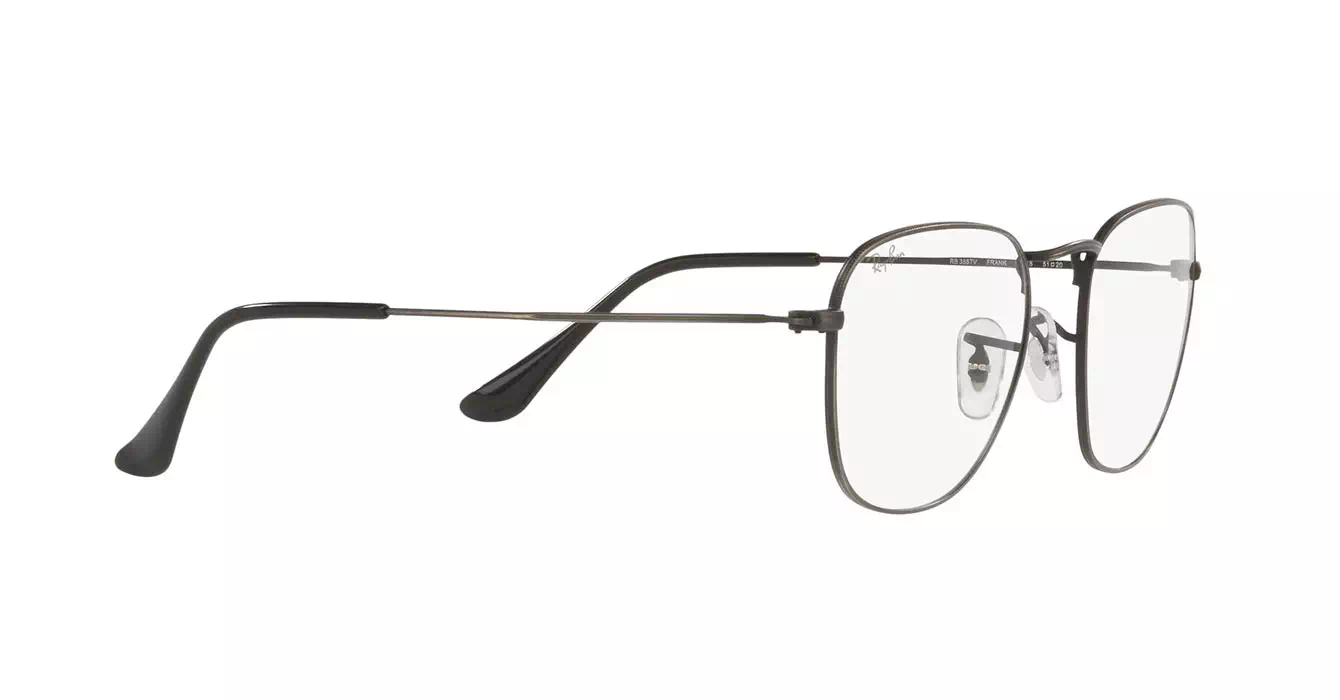 Ray-Ban RB3857V 3118 s51