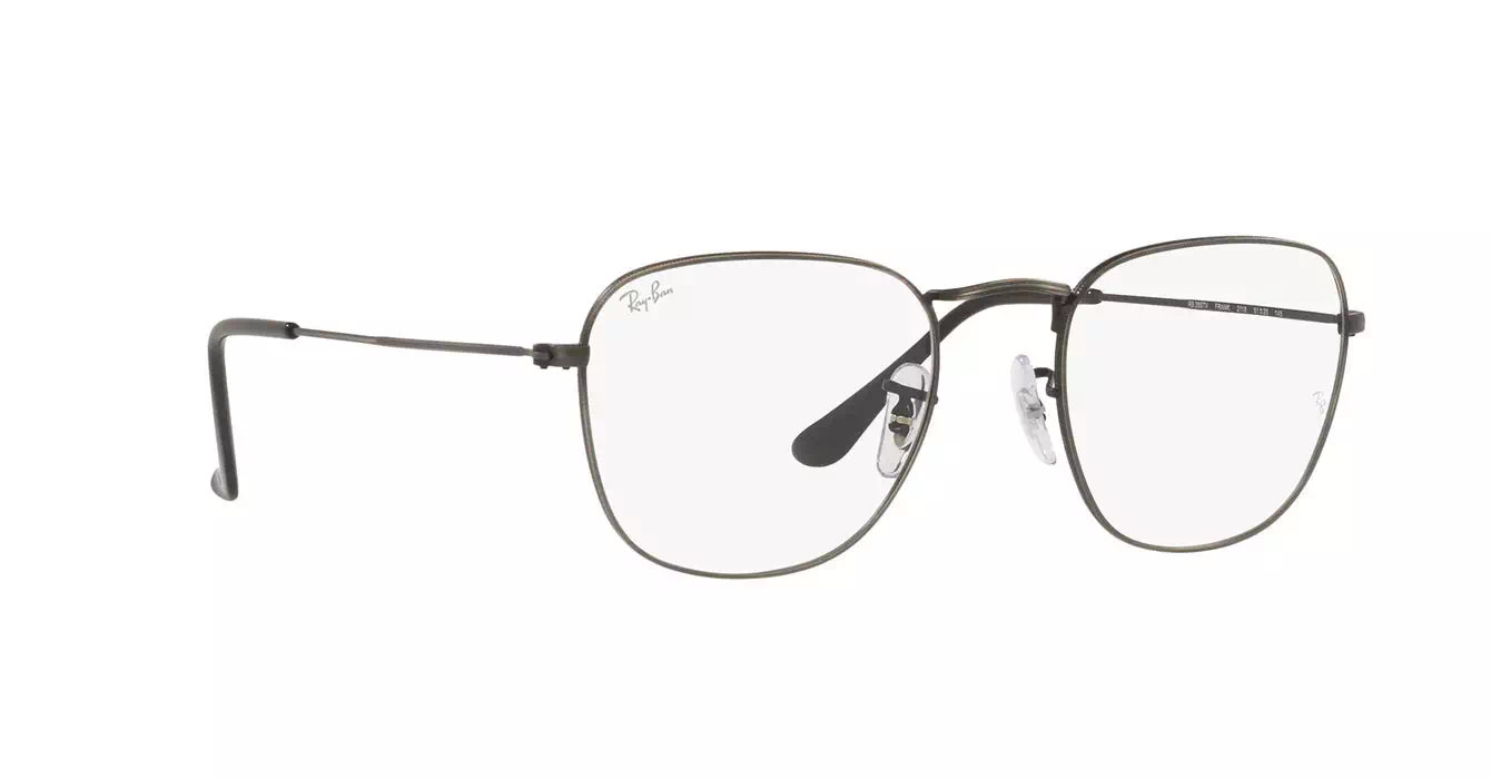 Ray-Ban RB3857V 3118 s51