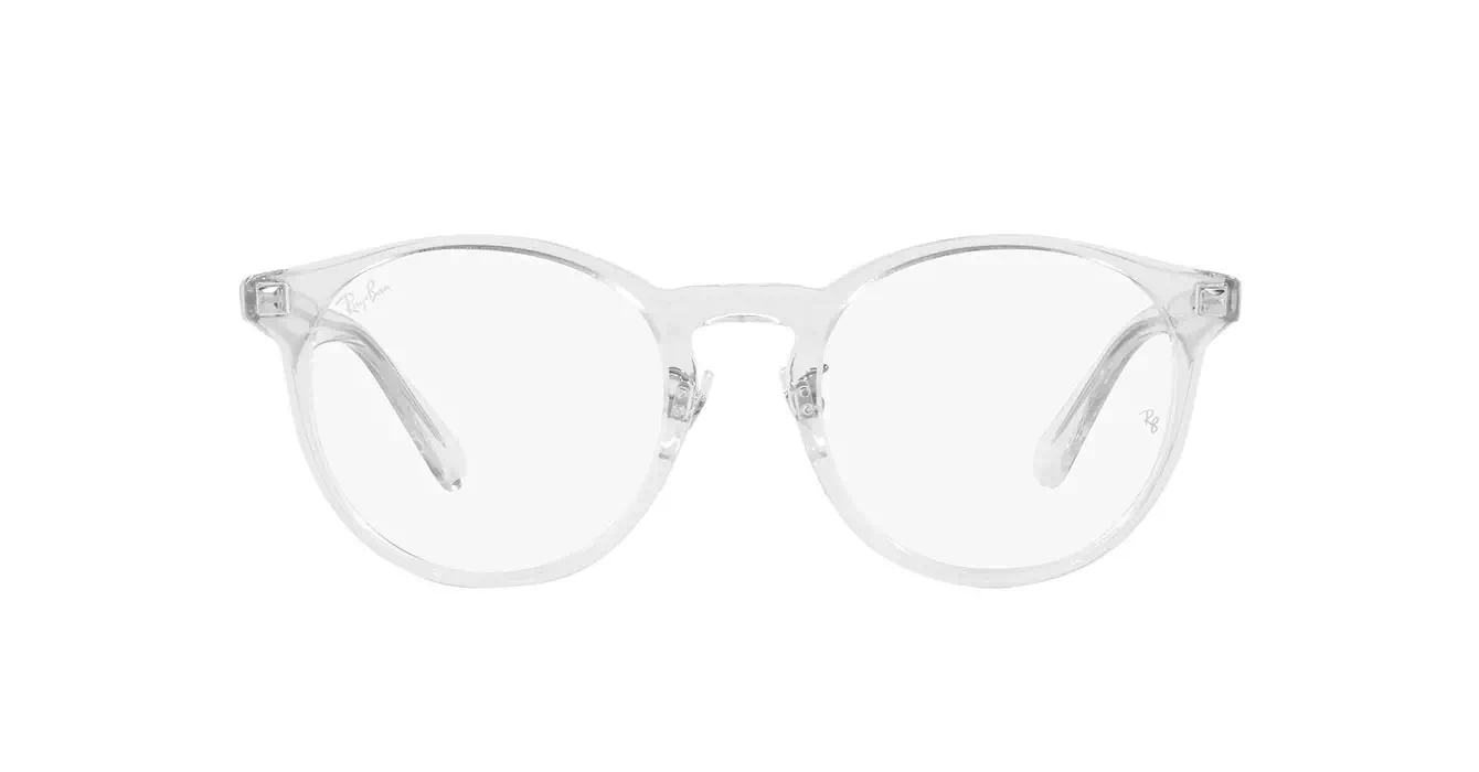 Ray-Ban RB5401D 2001 s52