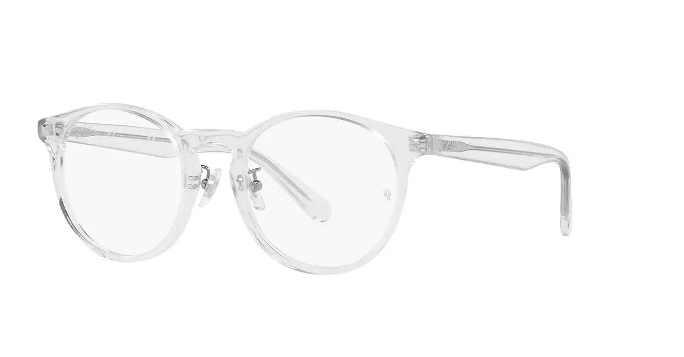 Ray-Ban RB5401D 2001 s52