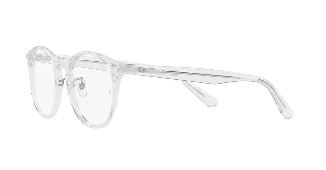 Ray-Ban RB5401D 2001 s52