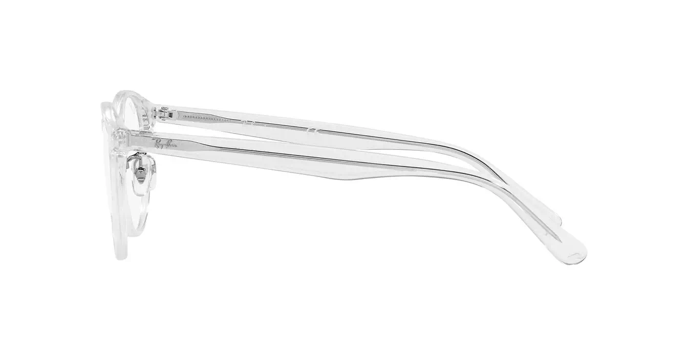 Ray-Ban RB5401D 2001 s52