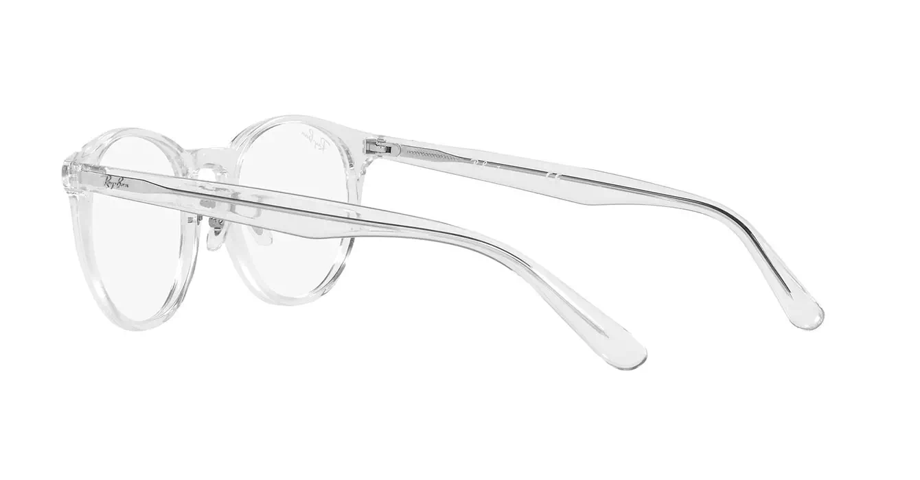 Ray-Ban RB5401D 2001 s52