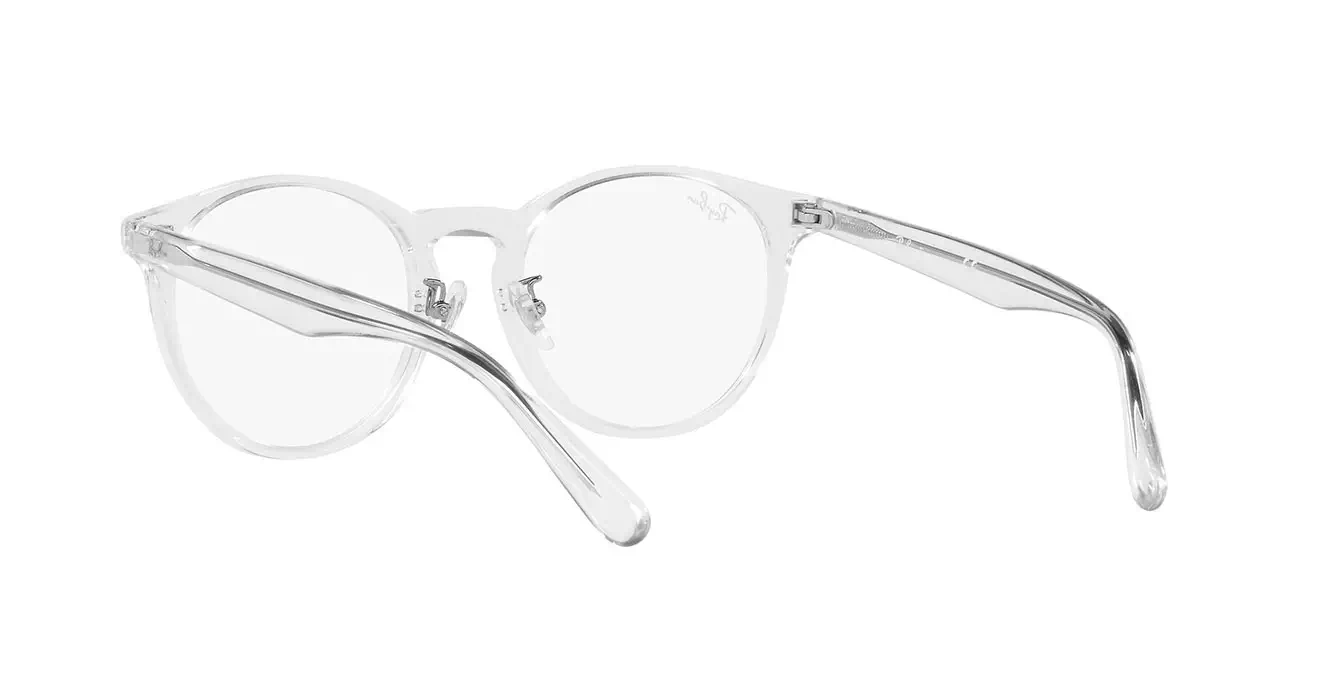 Ray-Ban RB5401D 2001 s52