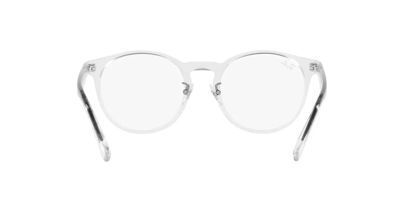 Ray-Ban RB5401D 2001 s52