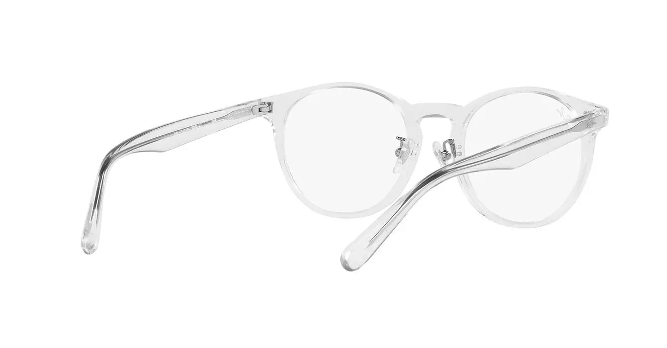 Ray-Ban RB5401D 2001 s52