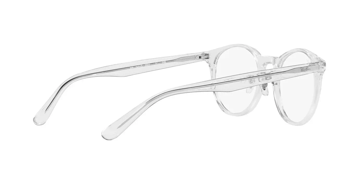 Ray-Ban RB5401D 2001 s52