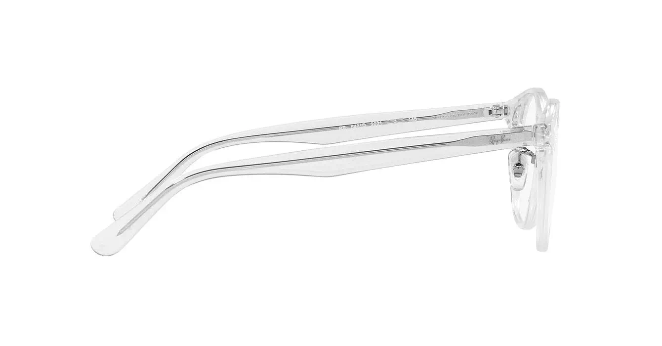 Ray-Ban RB5401D 2001 s52
