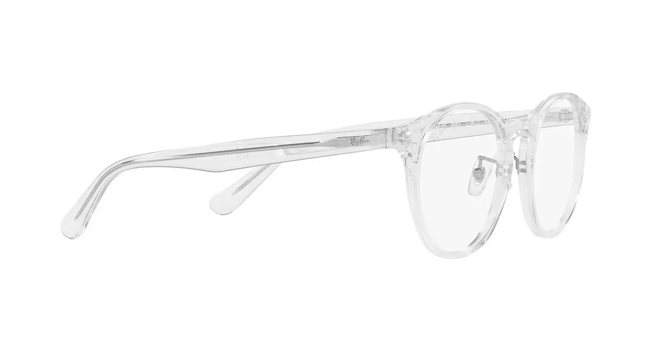 Ray-Ban RB5401D 2001 s52