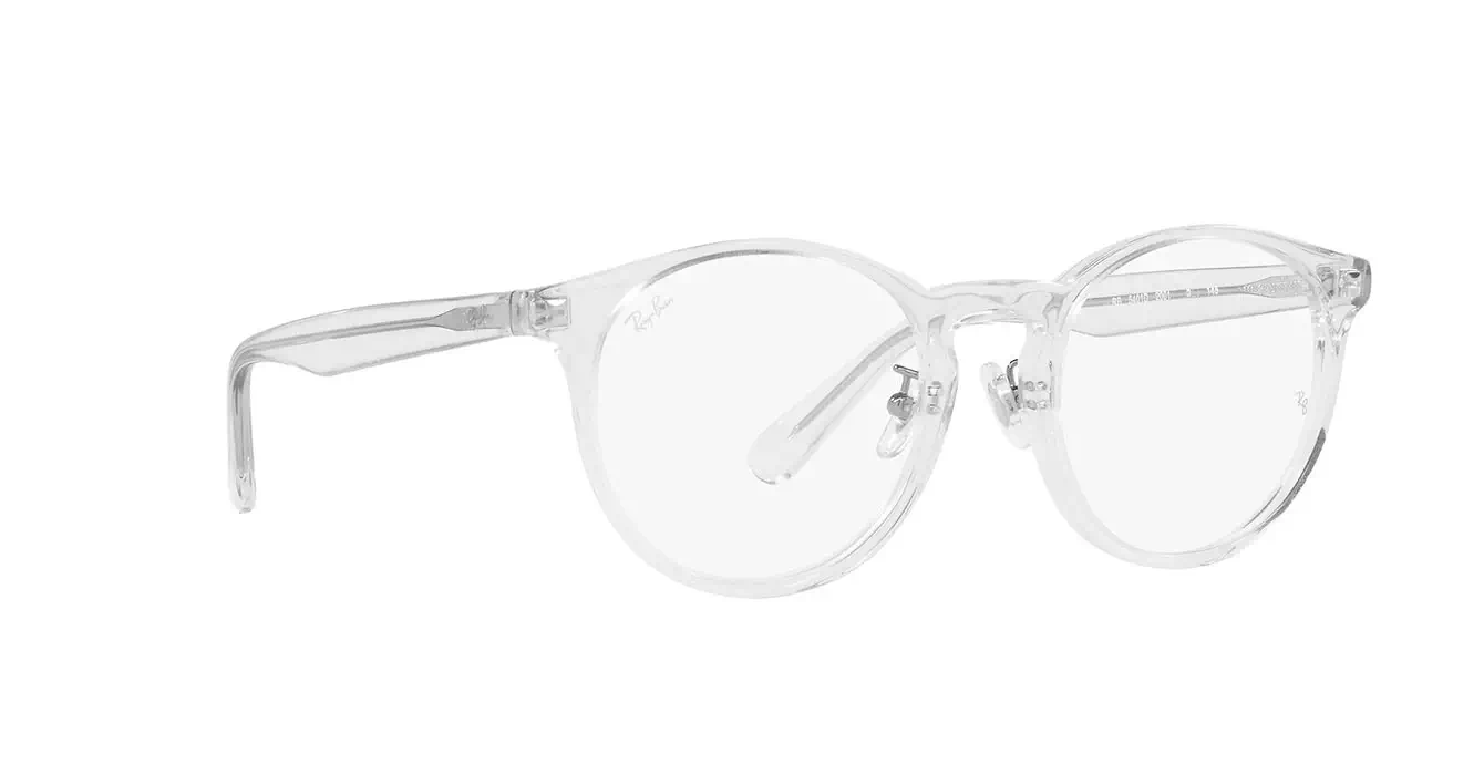 Ray-Ban RB5401D 2001 s52