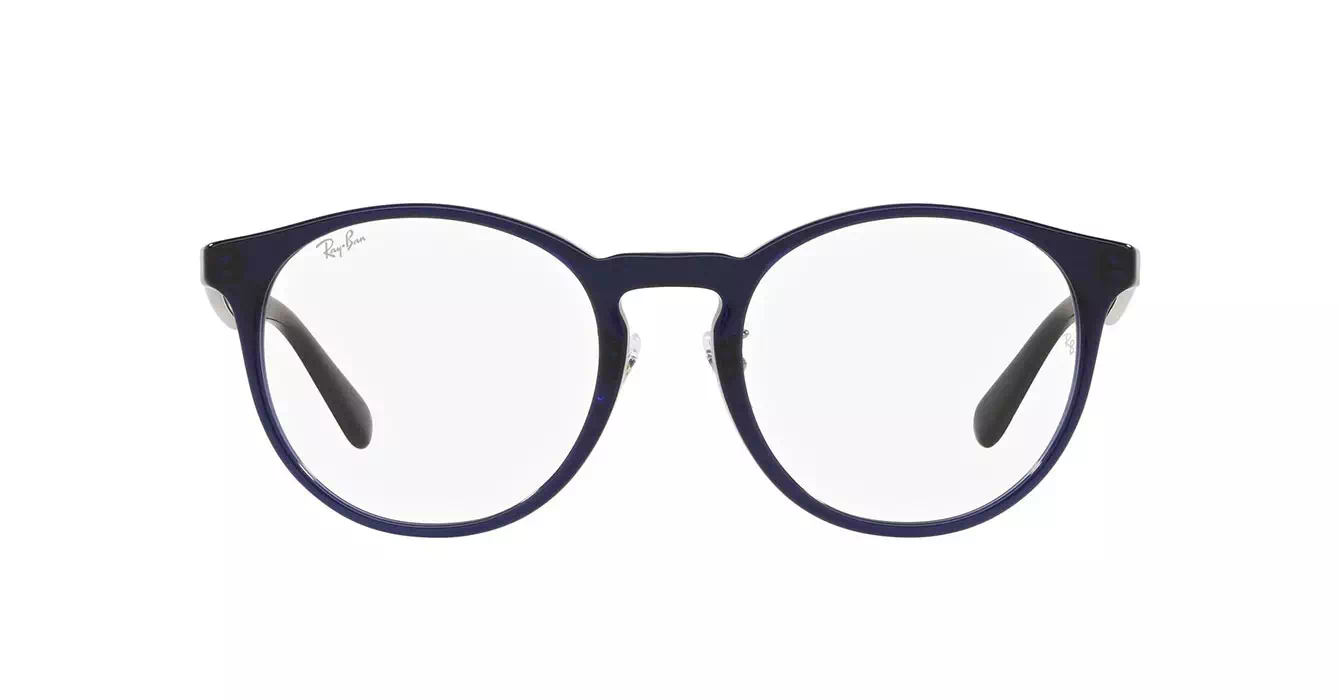 Ray-Ban RB5401D 5986 s52