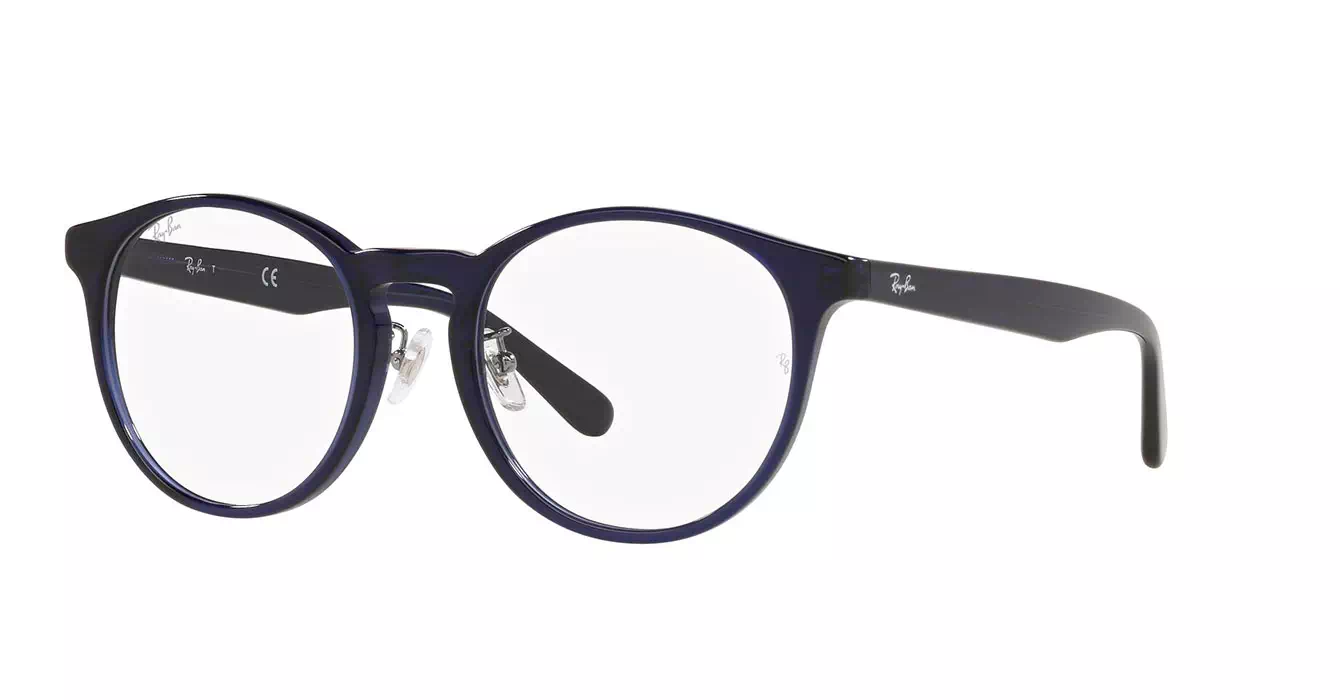Ray-Ban RB5401D 5986 s52