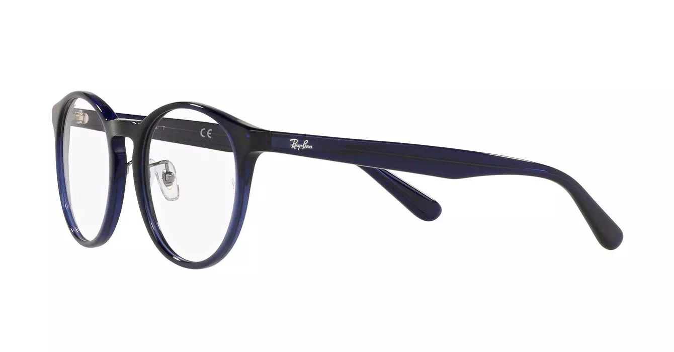 Ray-Ban RB5401D 5986 s52