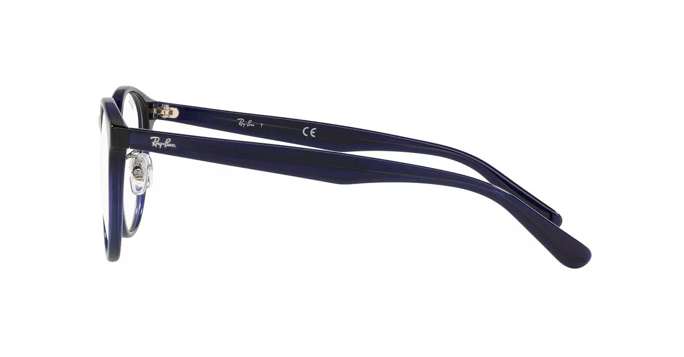 Ray-Ban RB5401D 5986 s52