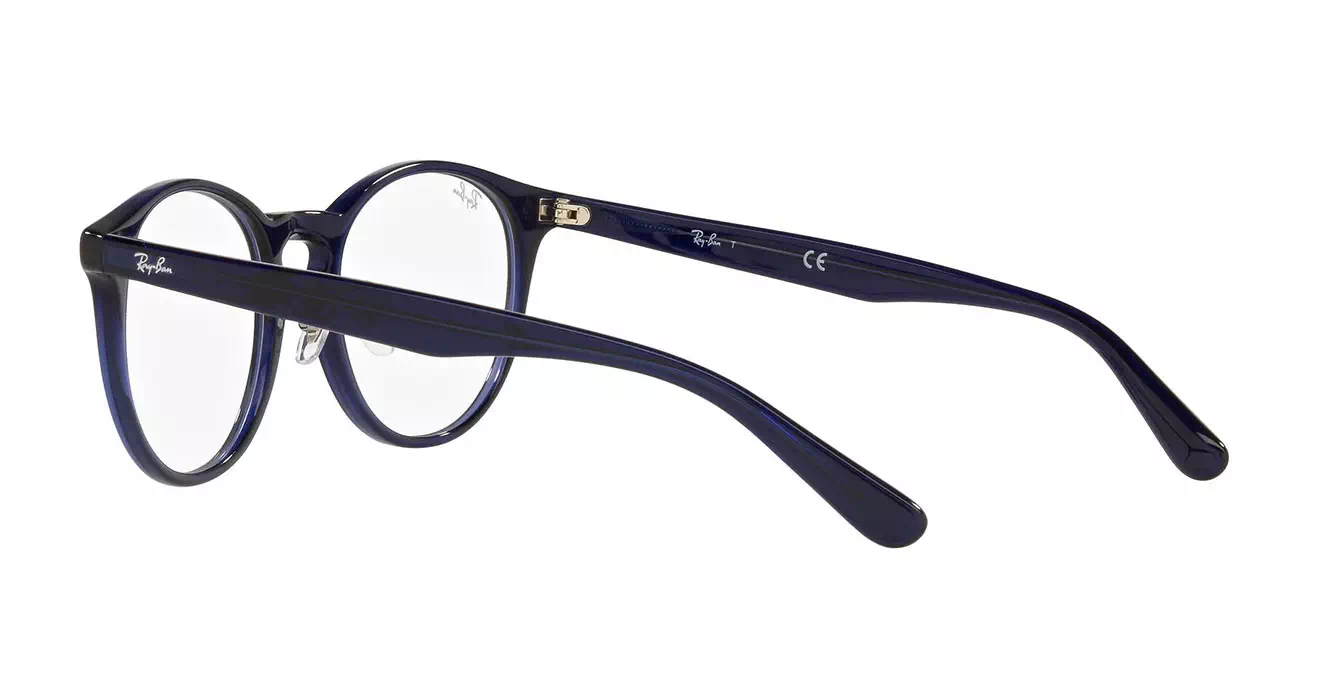 Ray-Ban RB5401D 5986 s52