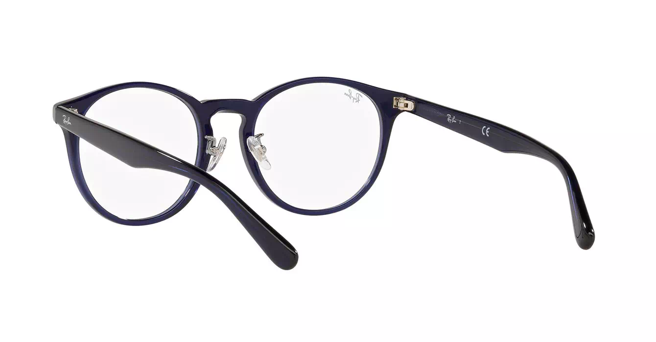 Ray-Ban RB5401D 5986 s52