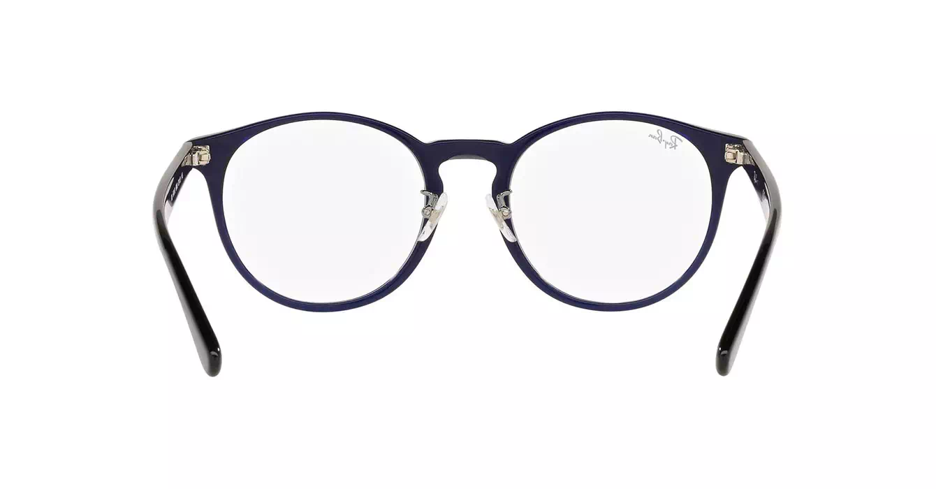 Ray-Ban RB5401D 5986 s52