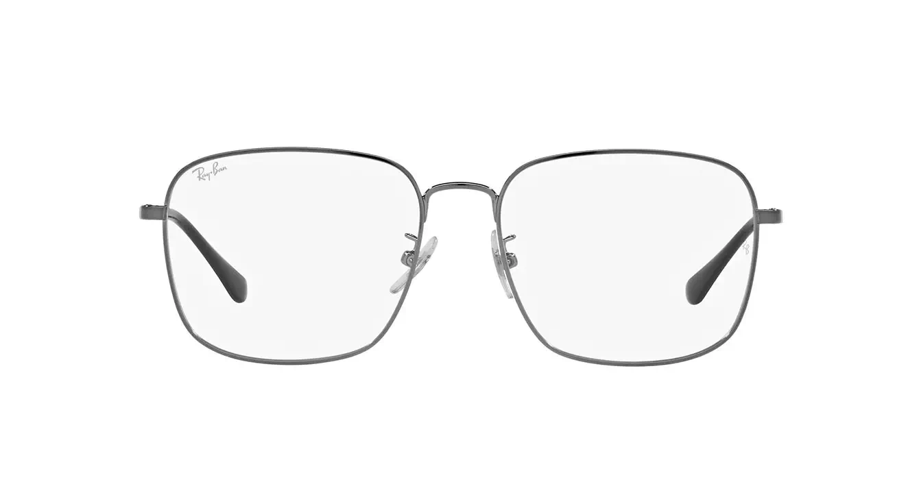 Ray-Ban RB6474D 2502 s56
