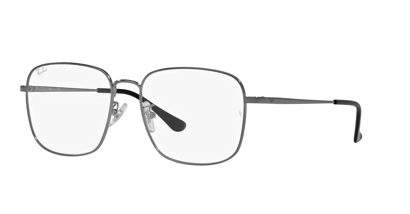 Ray-Ban RB6474D 2502 s56