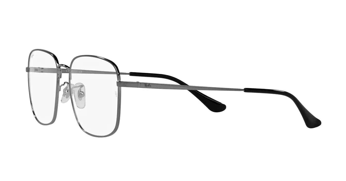 Ray-Ban RB6474D 2502 s56
