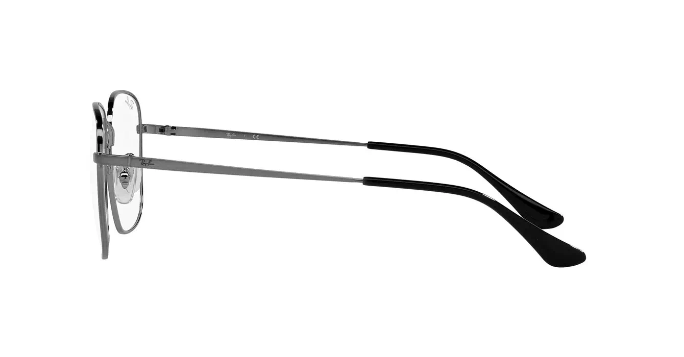 Ray-Ban RB6474D 2502 s56