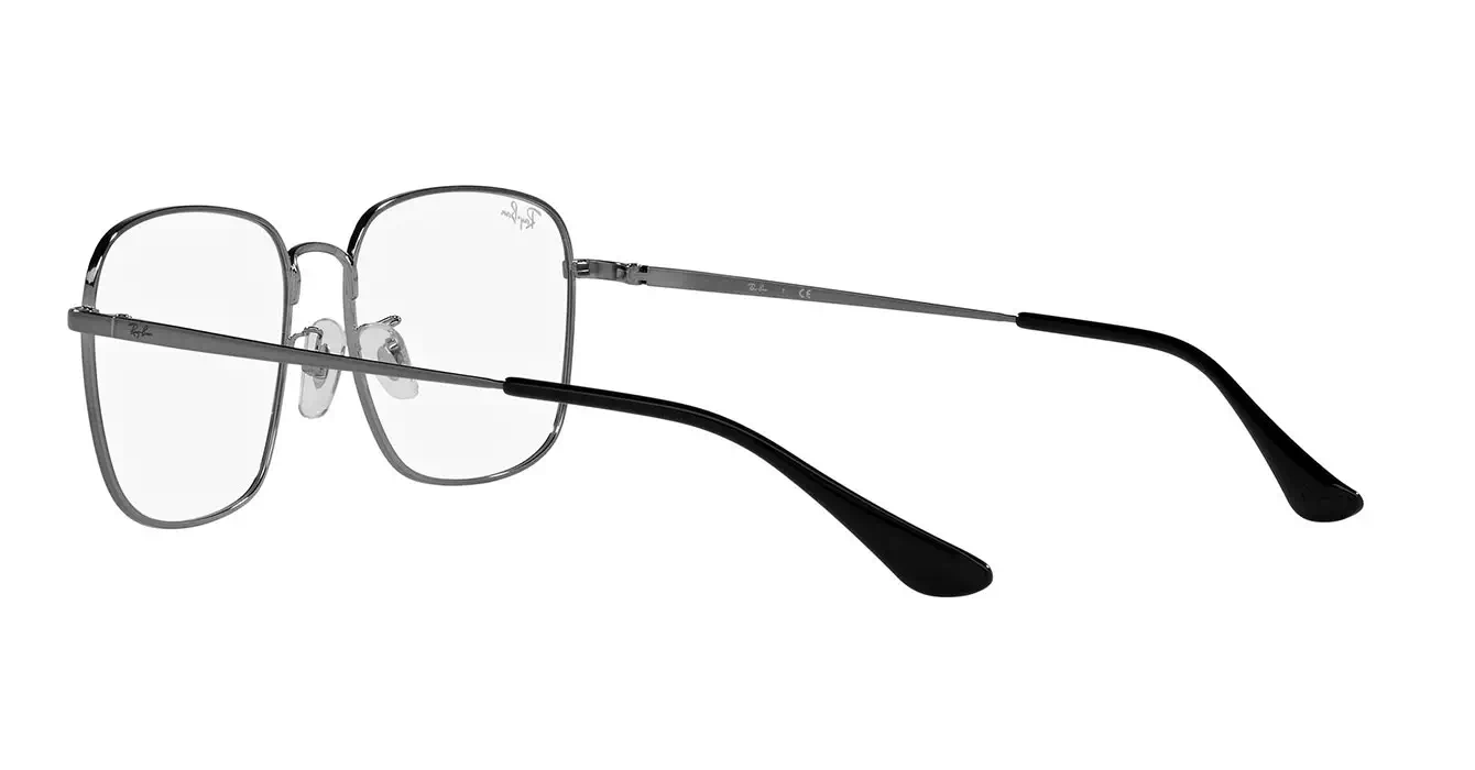 Ray-Ban RB6474D 2502 s56