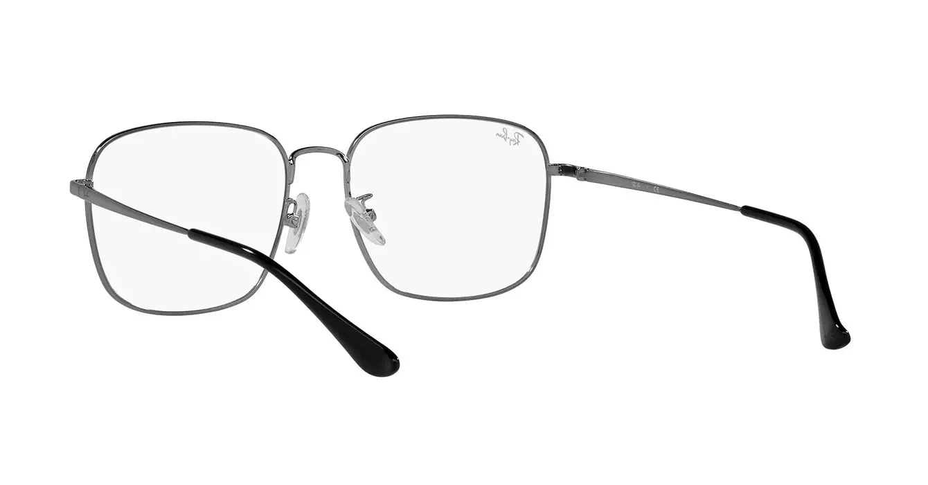 Ray-Ban RB6474D 2502 s56