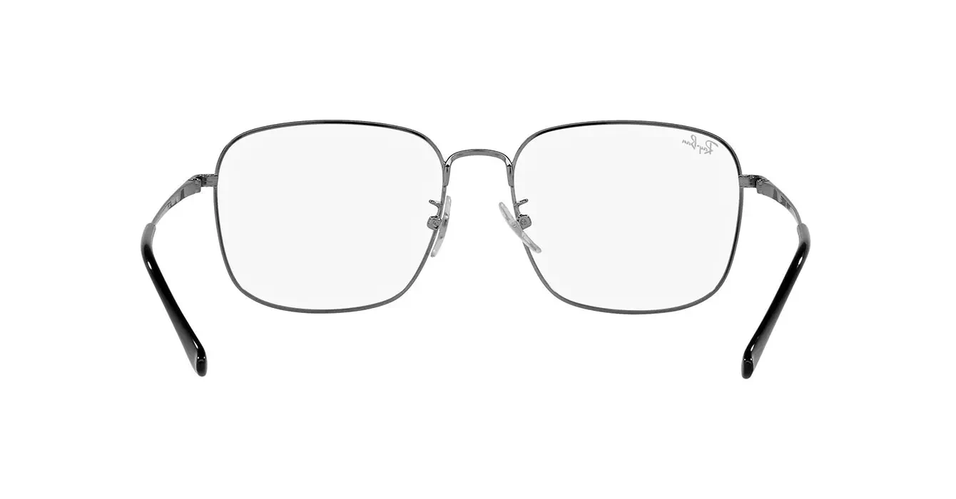 Ray-Ban RB6474D 2502 s56