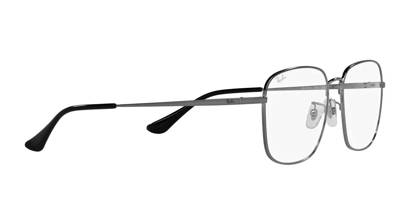 Ray-Ban RB6474D 2502 s56