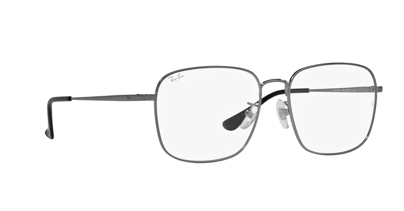 Ray-Ban RB6474D 2502 s56