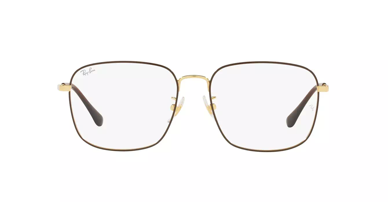 Ray-Ban RB6474D 2905 s56