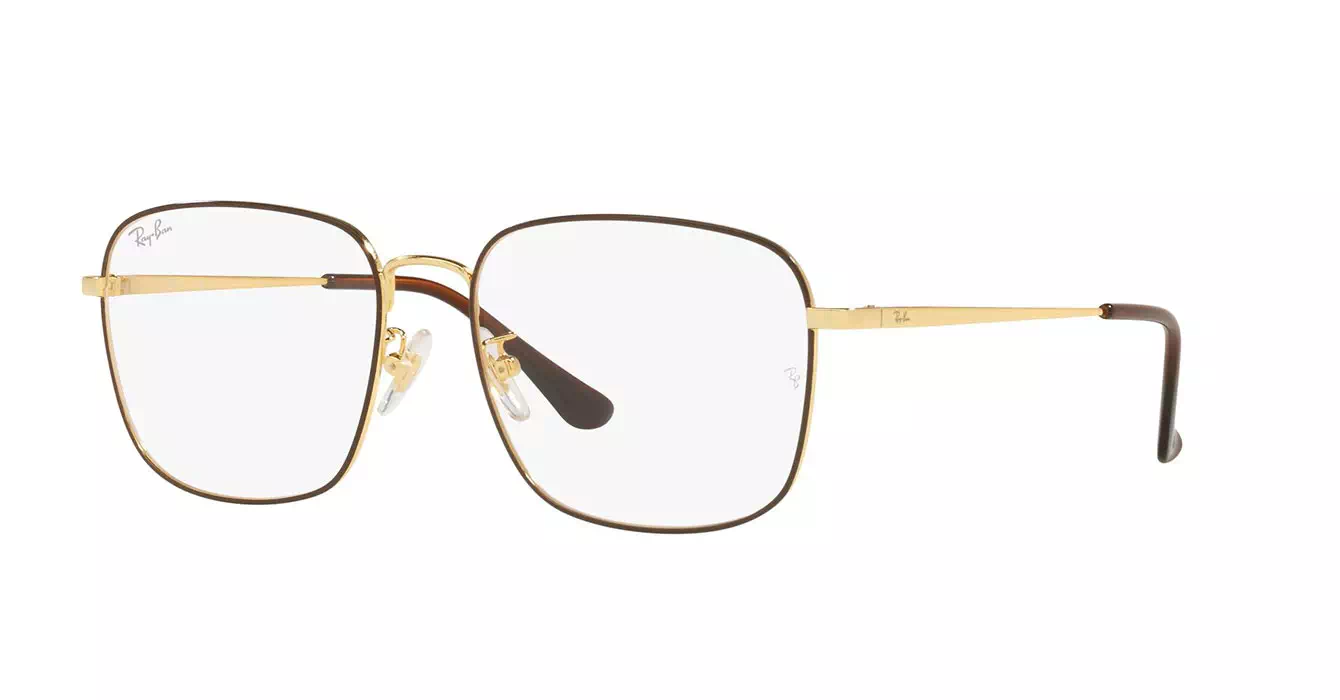 Ray-Ban RB6474D 2905 s56