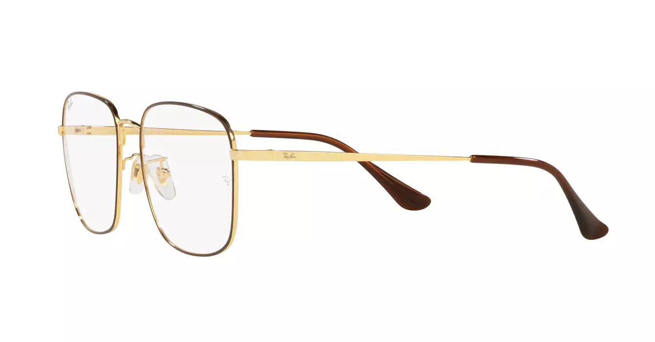 Ray-Ban RB6474D 2905 s56