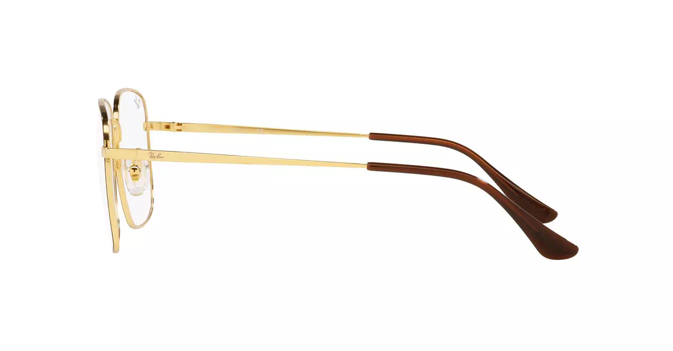 Ray-Ban RB6474D 2905 s56