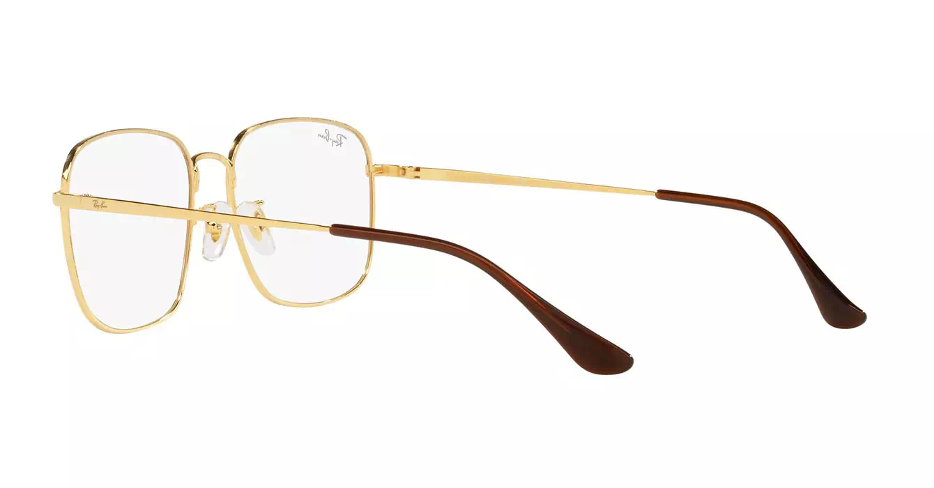 Ray-Ban RB6474D 2905 s56