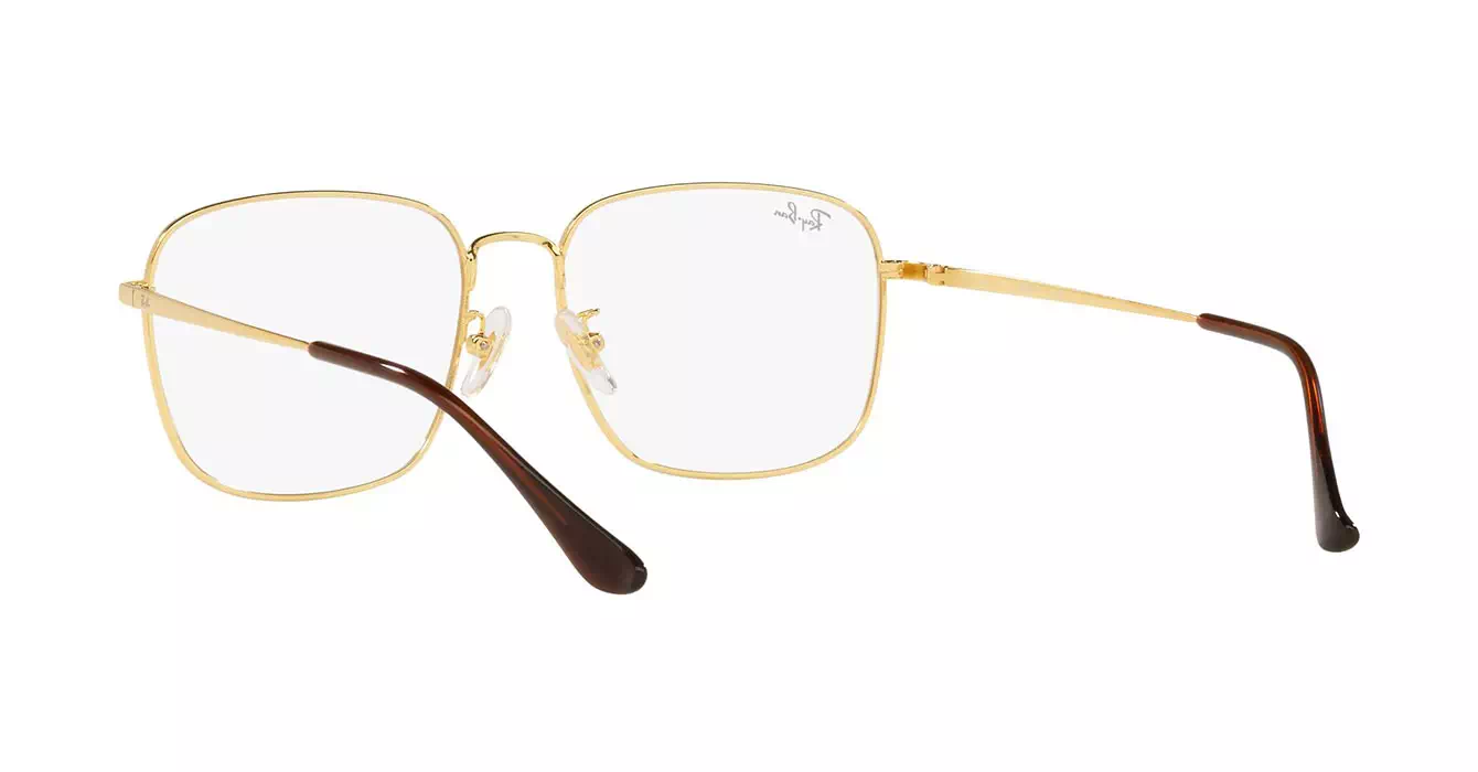 Ray-Ban RB6474D 2905 s56