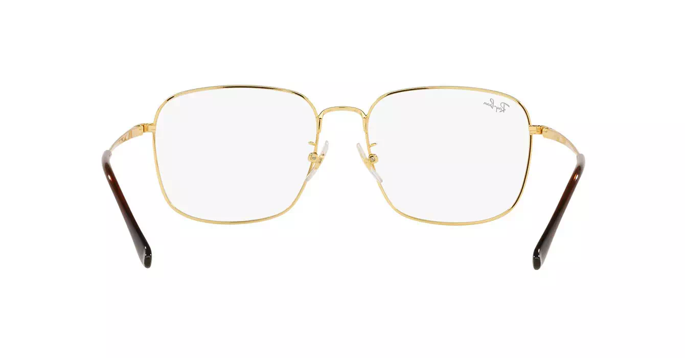 Ray-Ban RB6474D 2905 s56