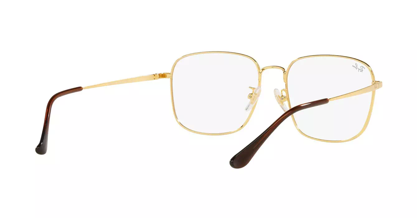 Ray-Ban RB6474D 2905 s56