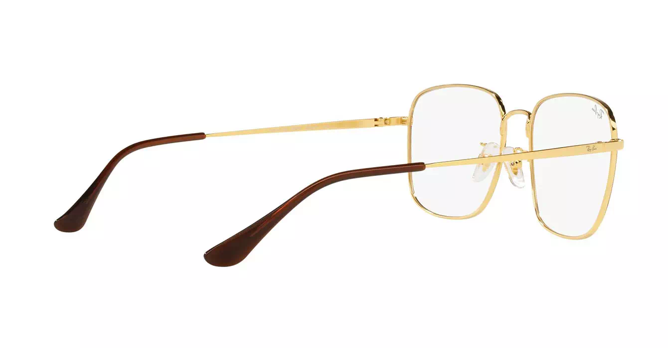 Ray-Ban RB6474D 2905 s56