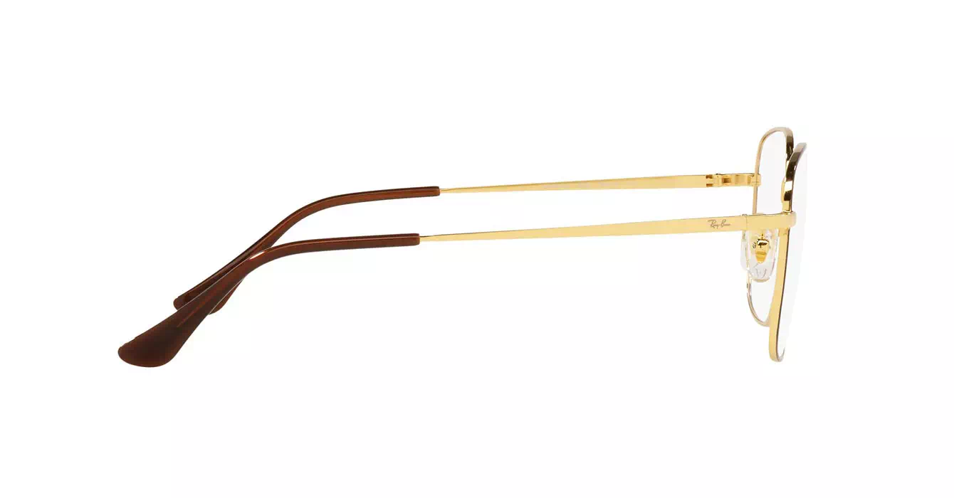 Ray-Ban RB6474D 2905 s56