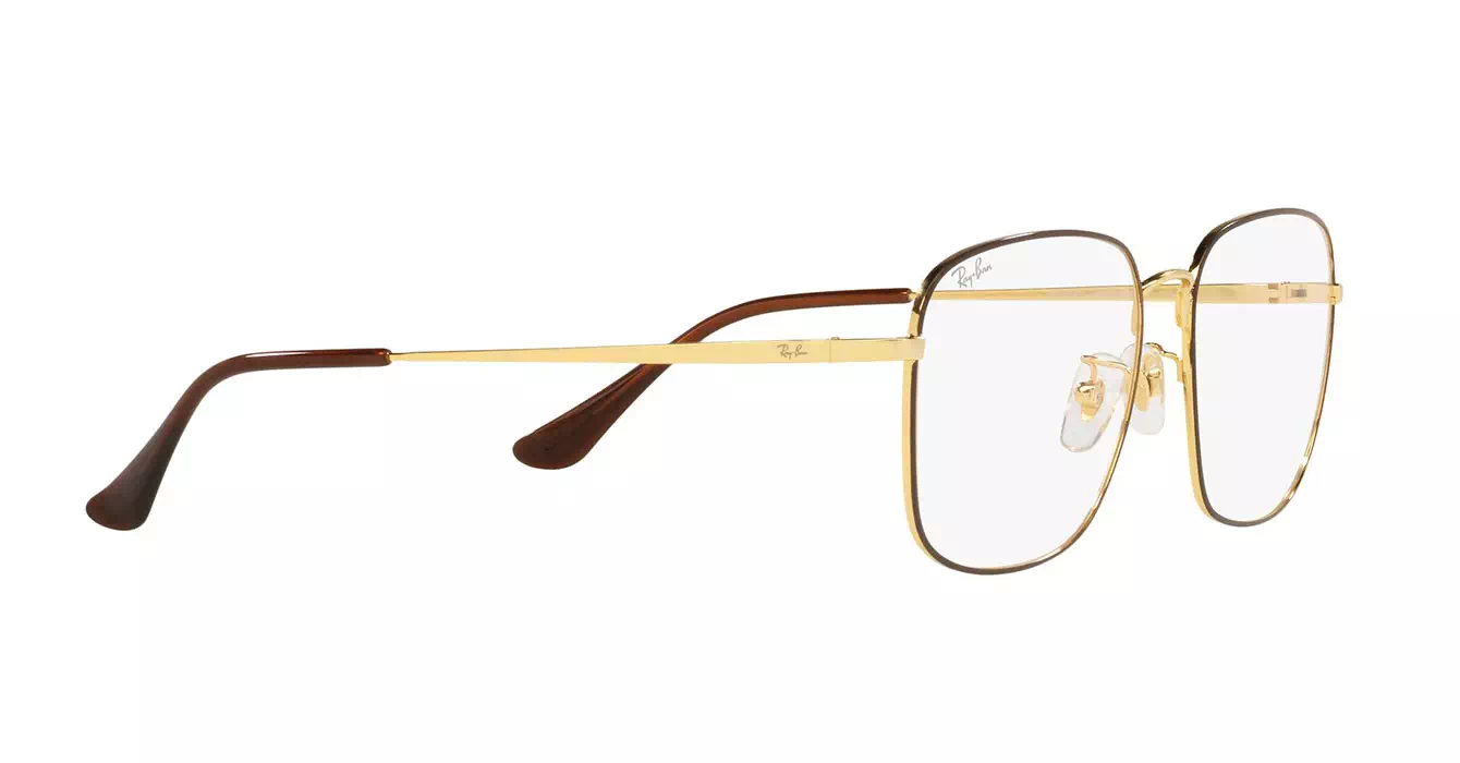 Ray-Ban RB6474D 2905 s56