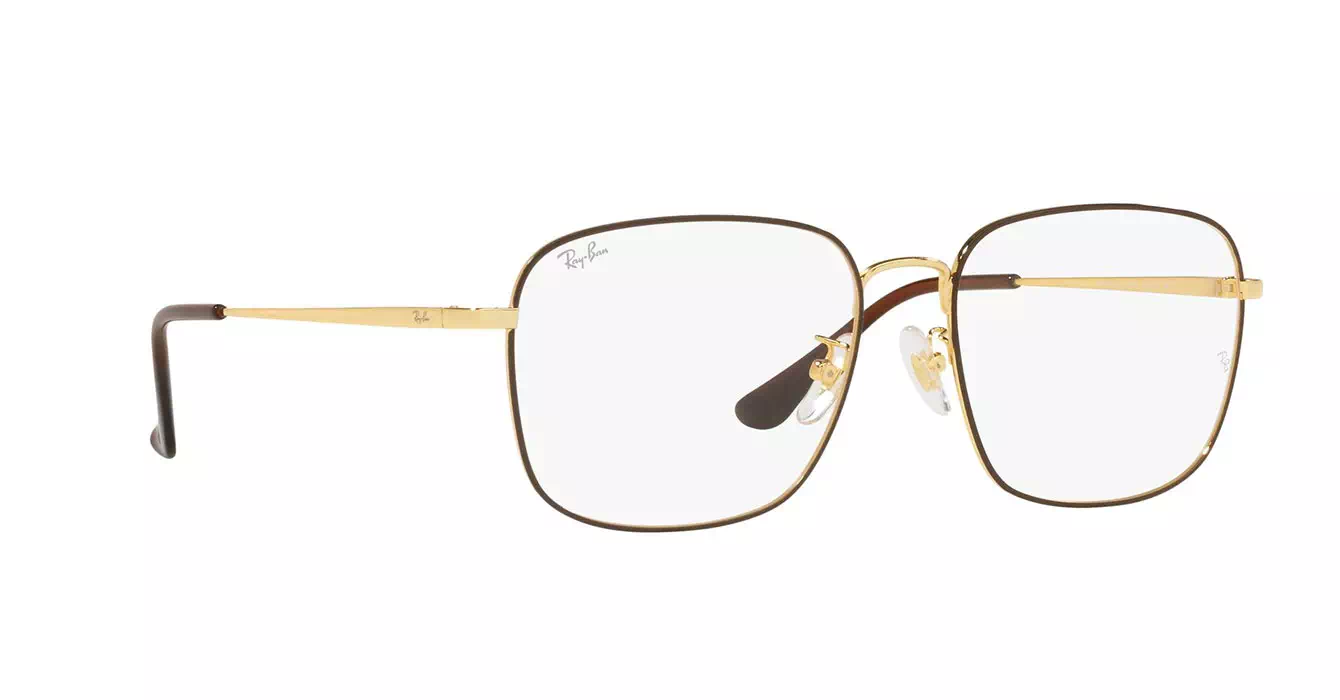 Ray-Ban RB6474D 2905 s56