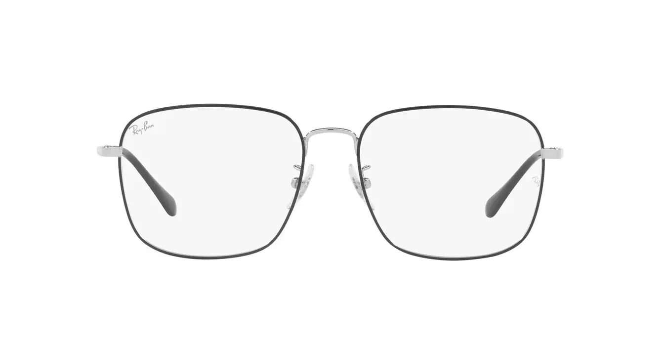 Ray-Ban RB6474D 2983 s56