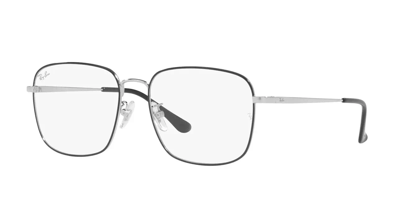 Ray-Ban RB6474D 2983 s56