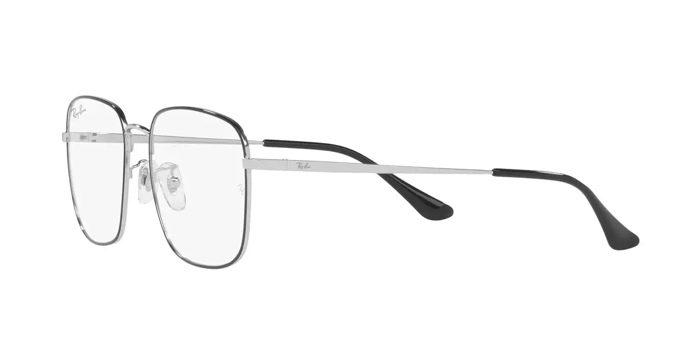 Ray-Ban RB6474D 2983 s56
