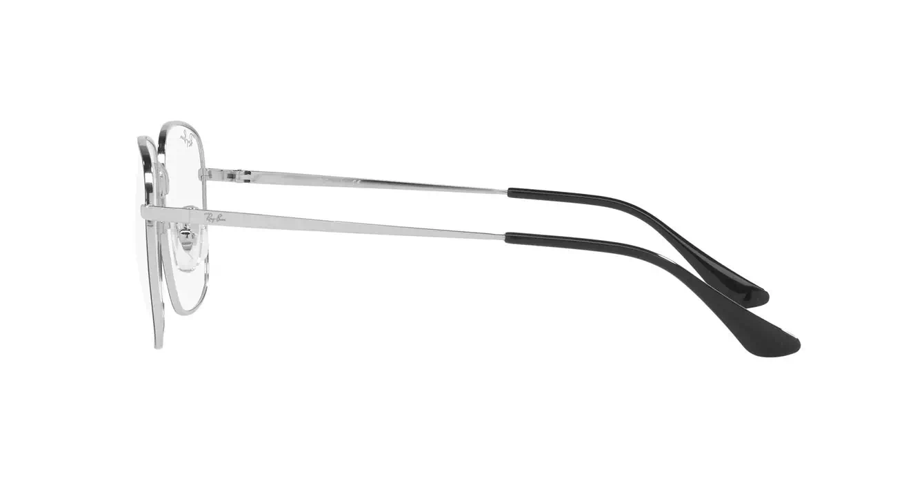 Ray-Ban RB6474D 2983 s56