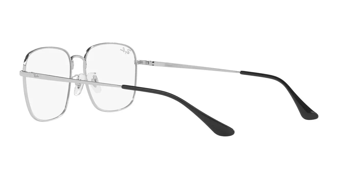 Ray-Ban RB6474D 2983 s56