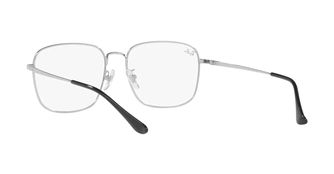 Ray-Ban RB6474D 2983 s56