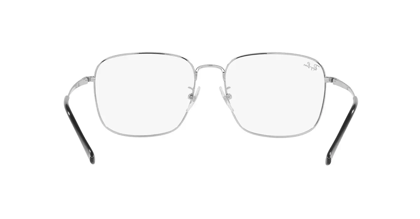Ray-Ban RB6474D 2983 s56